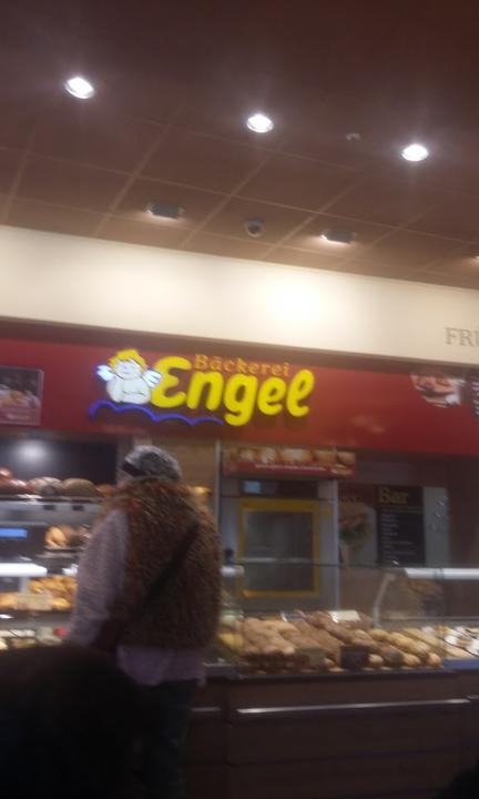 Engel